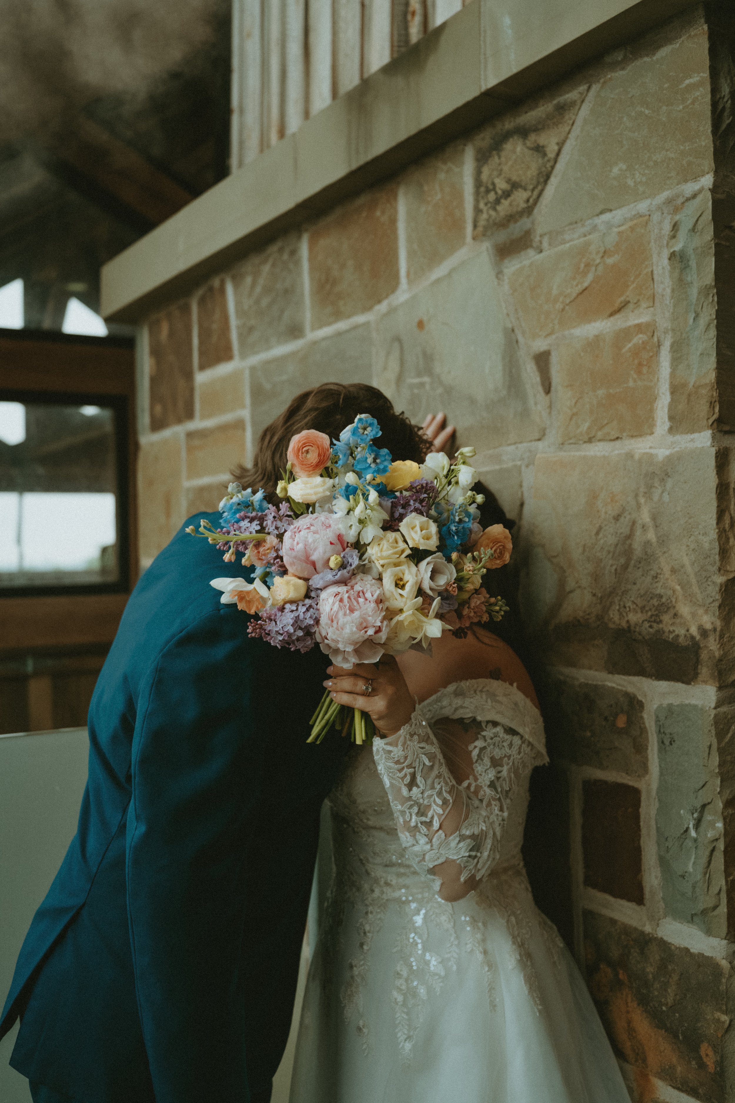 LaurenJeremyWedding-57.jpg