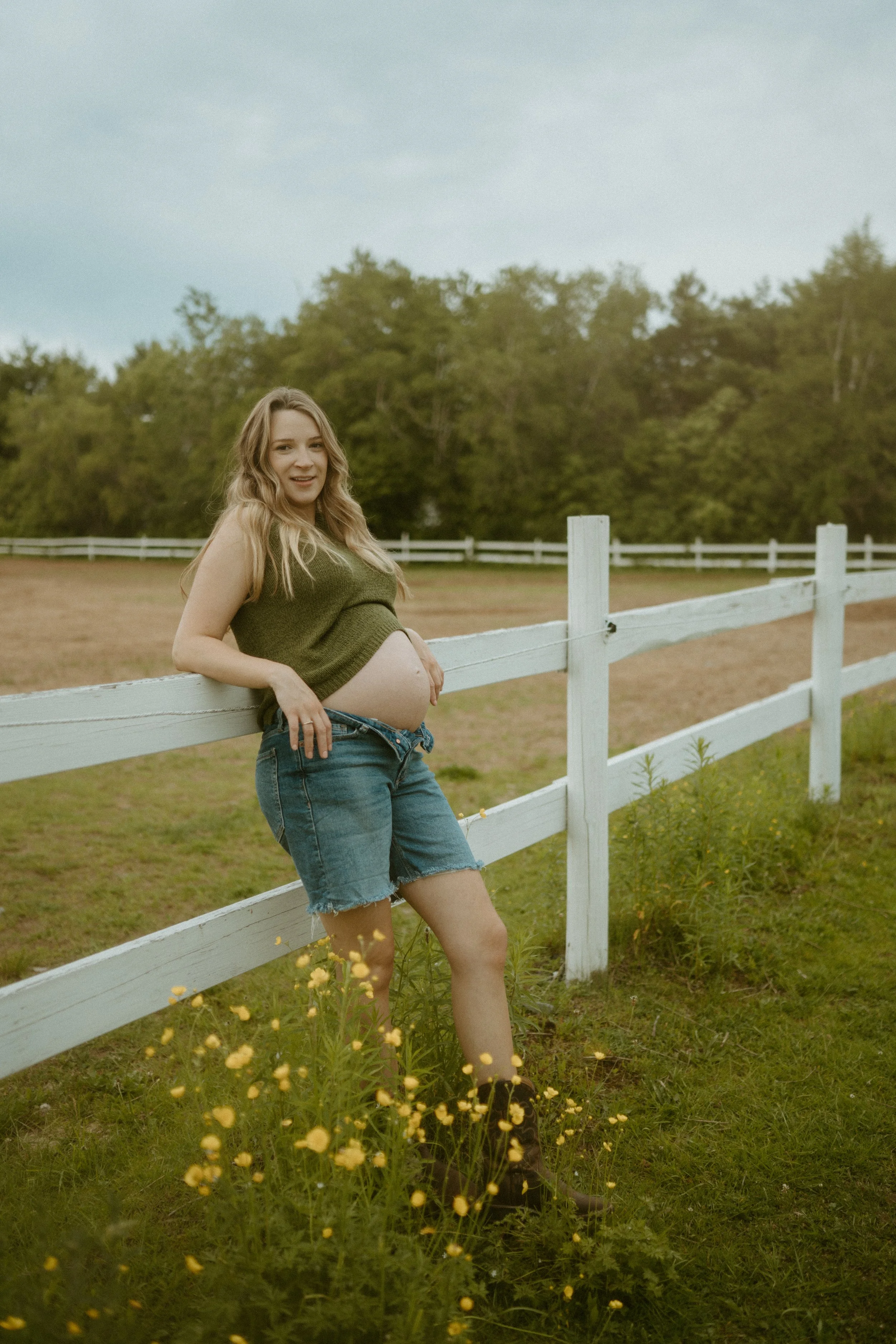 Lauren&David-59.jpg