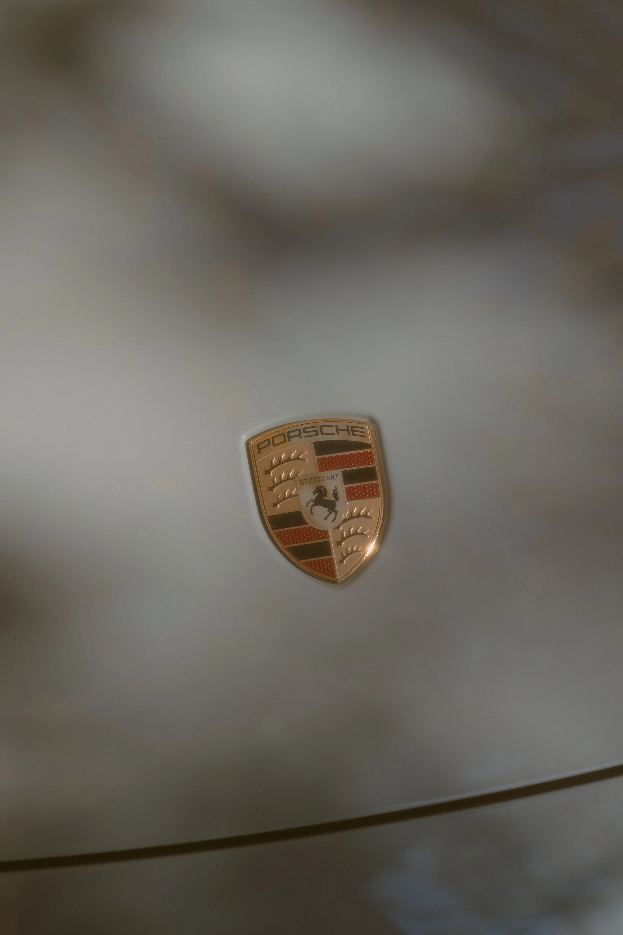 Porsche_TrueTone-87.jpg