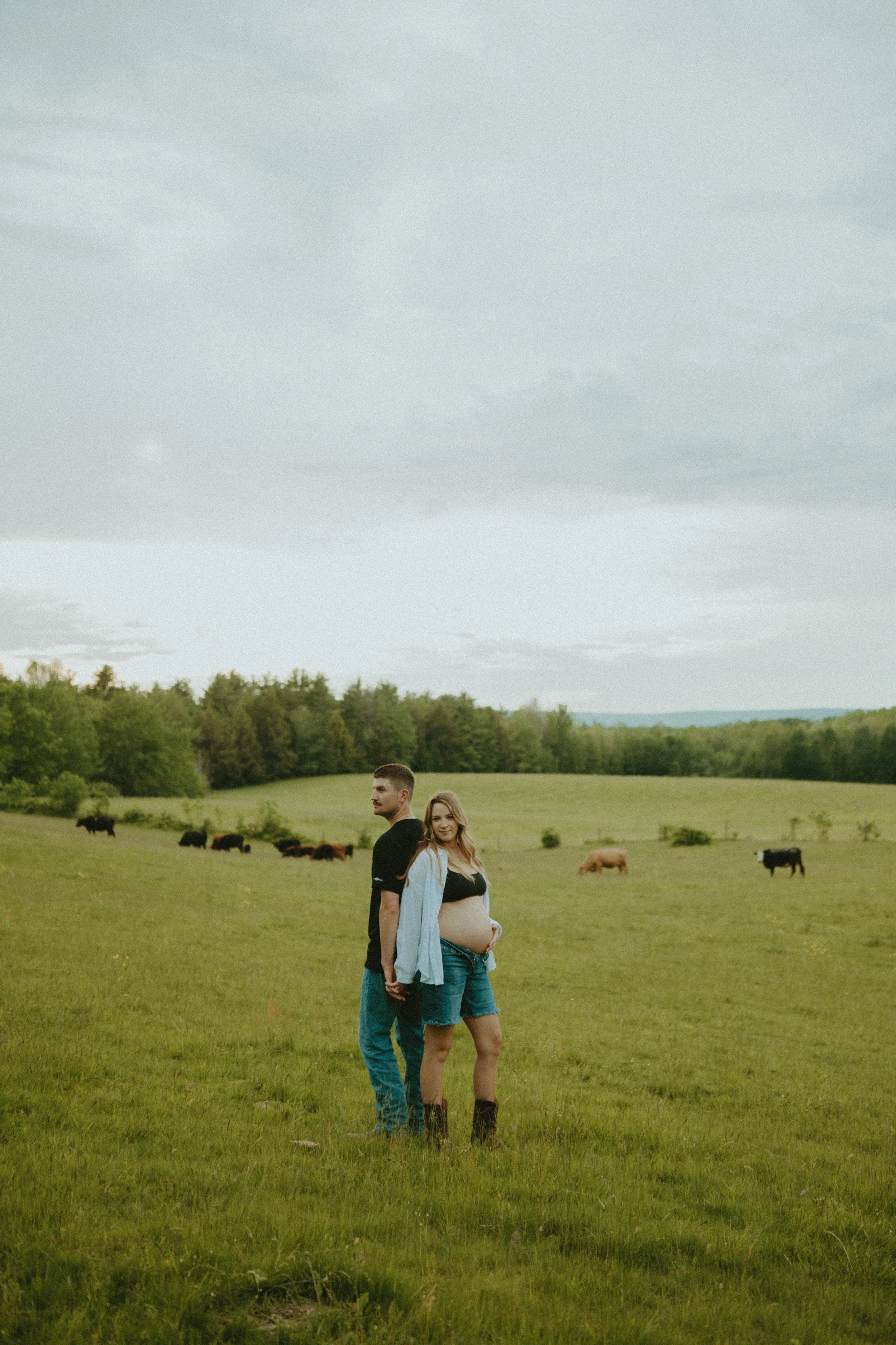Lauren&David-66.jpg