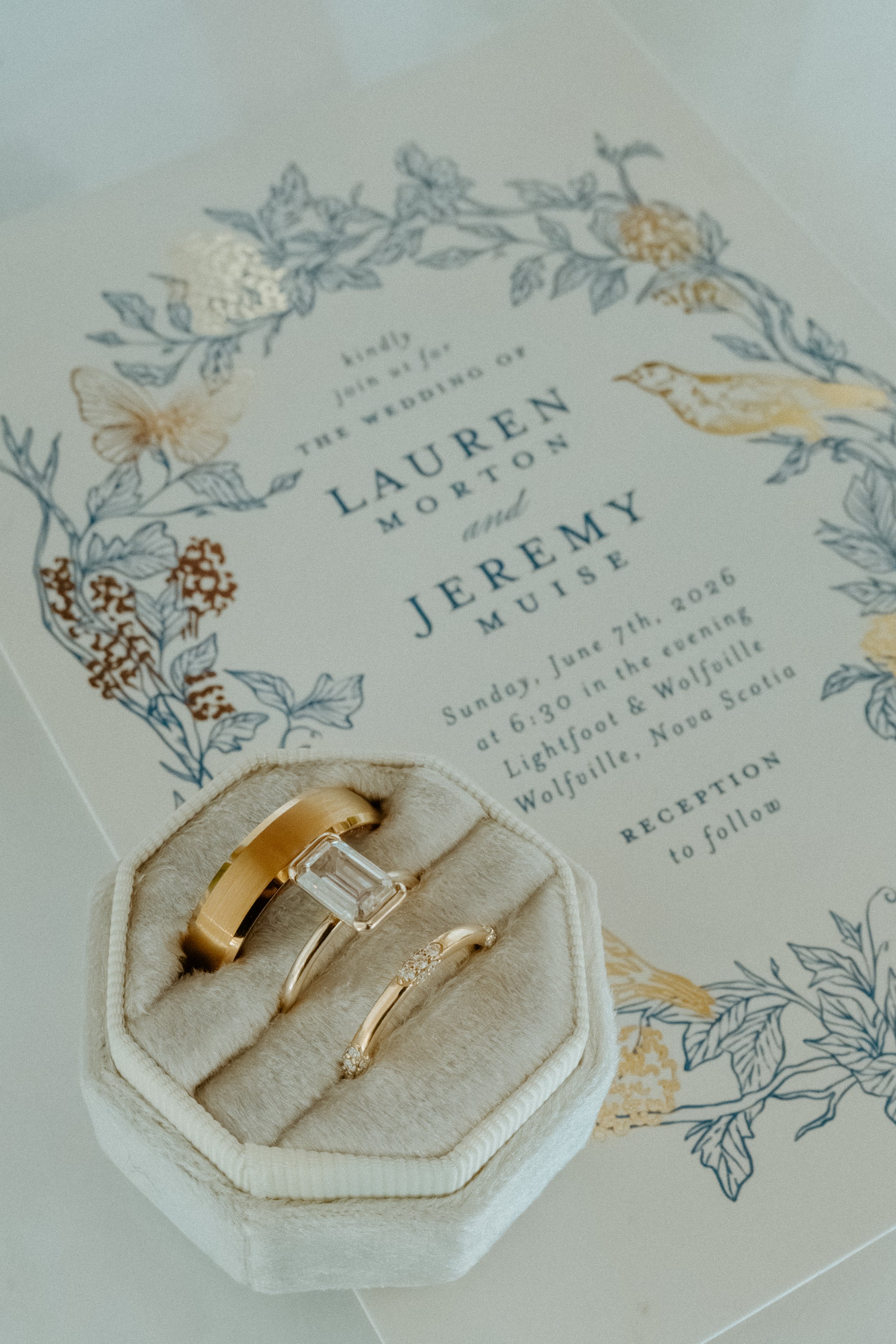 LaurenJeremyWedding-2.jpg