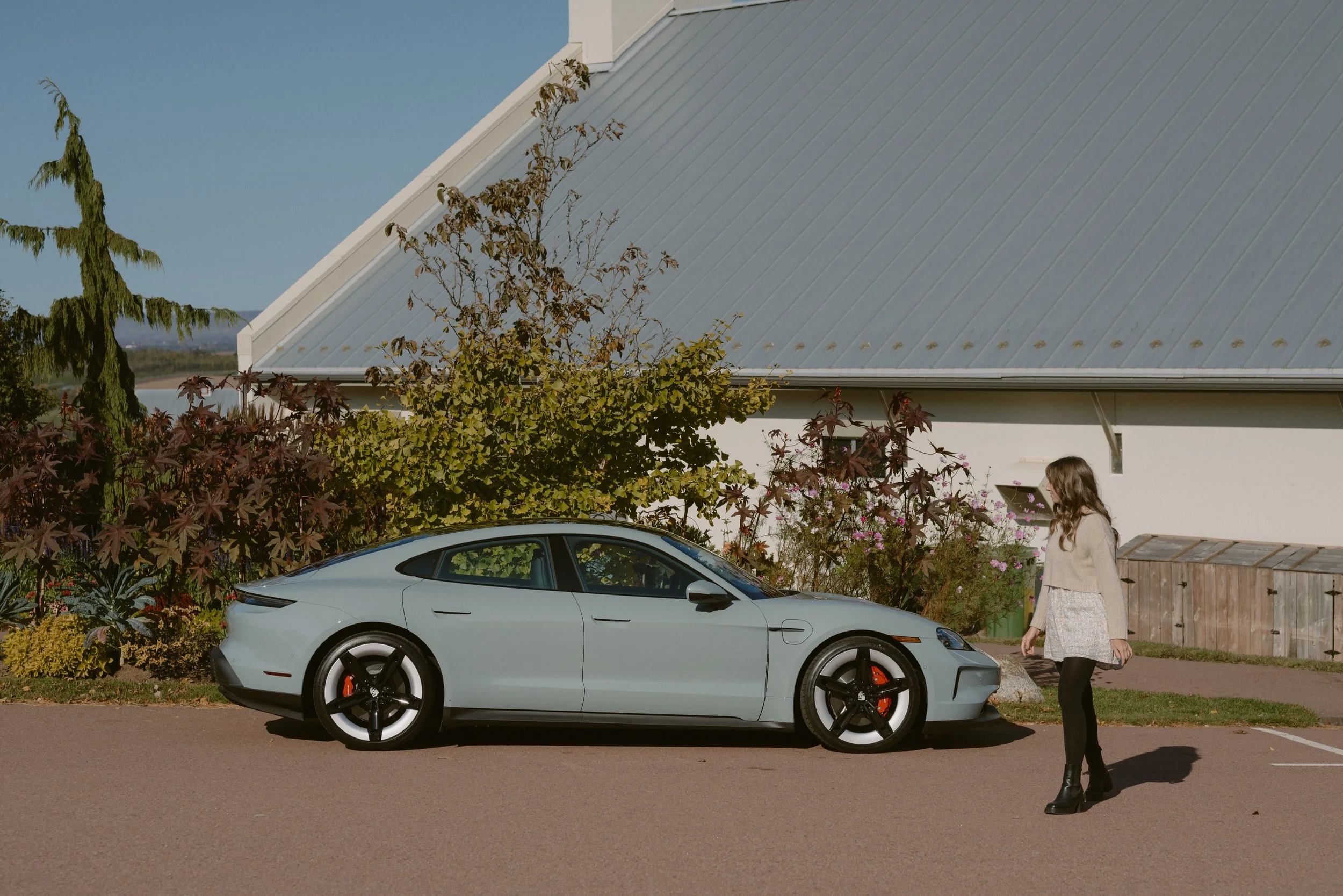 Porsche_TrueTone-24.jpg