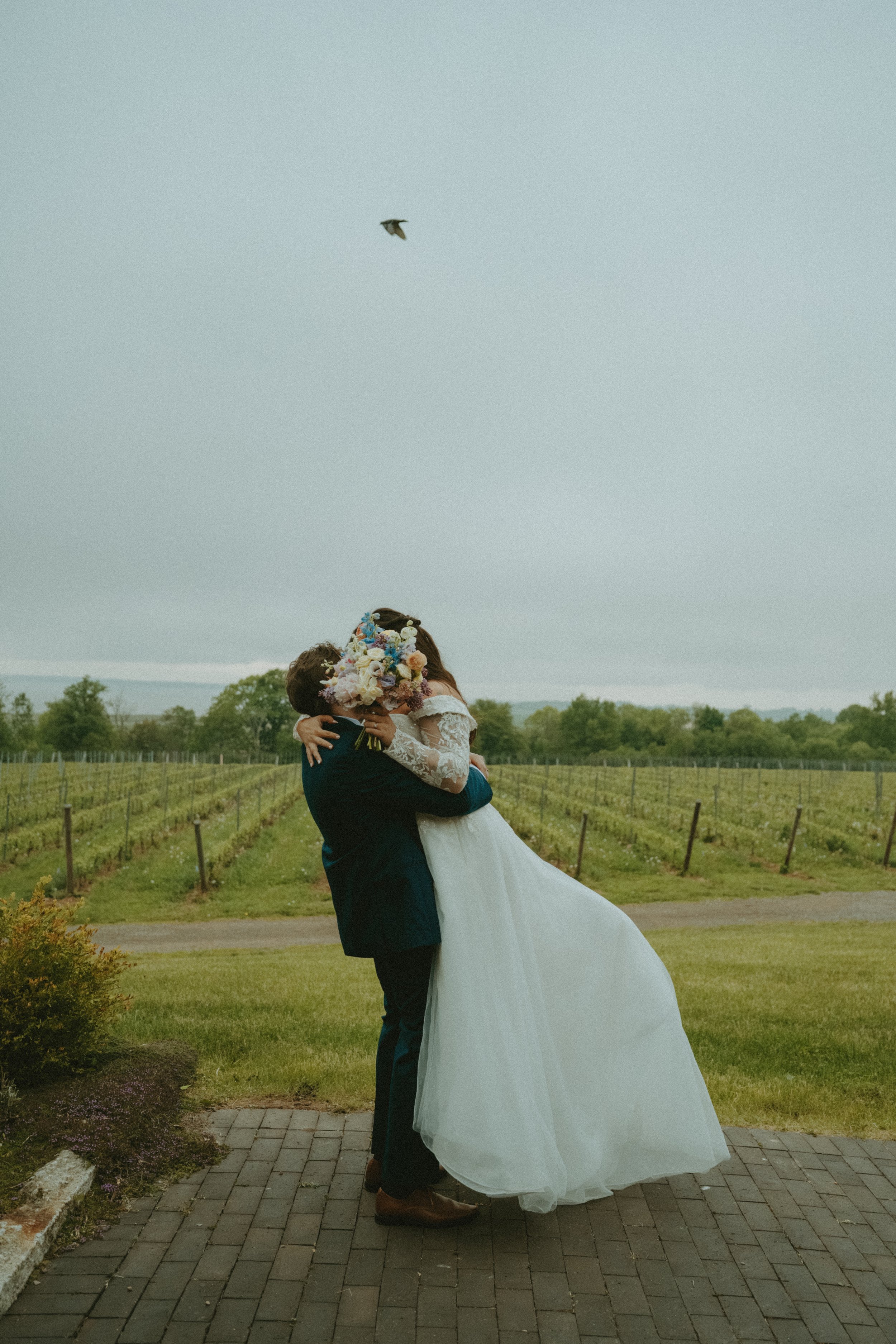 LaurenJeremyWedding-80.jpg