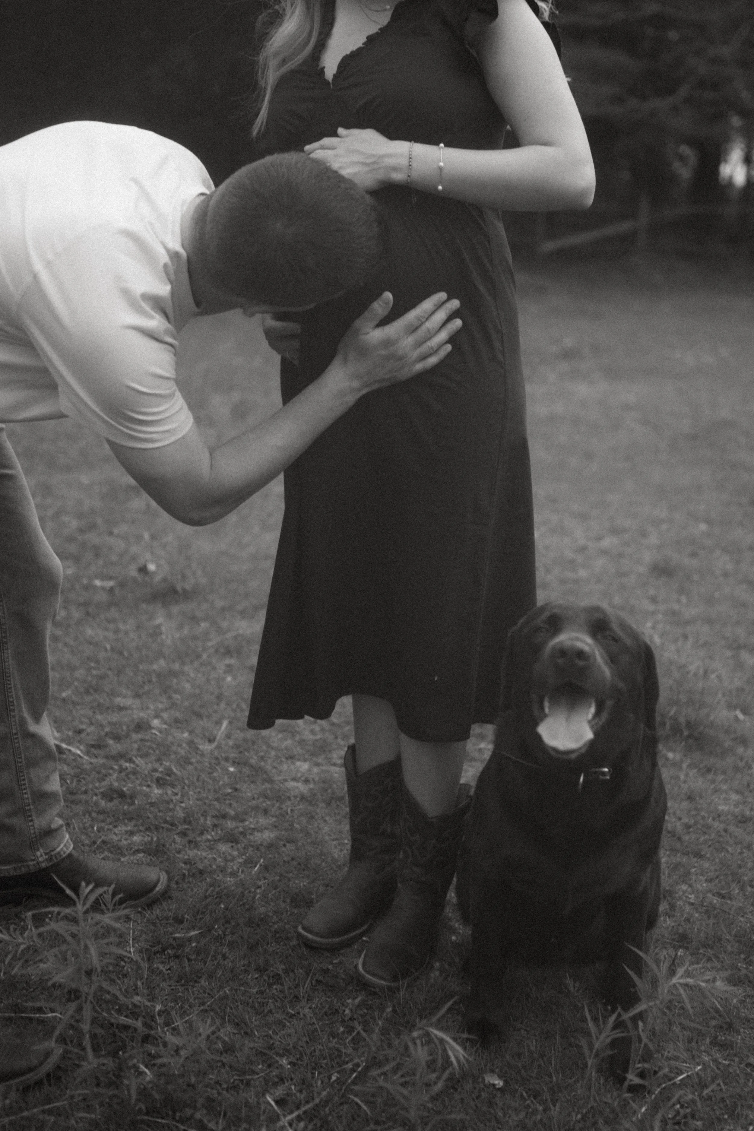 Lauren&David-8.jpg