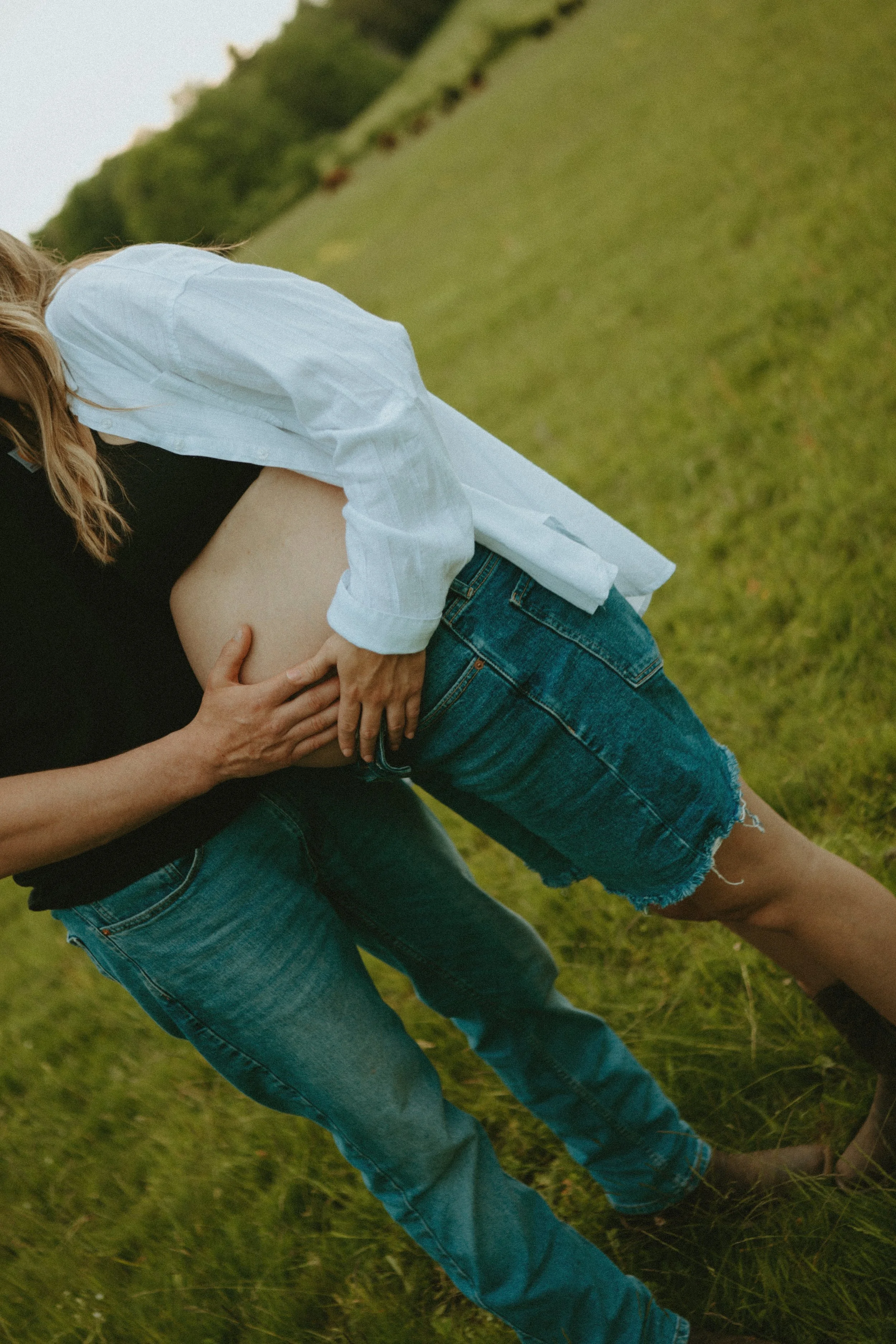Lauren&David-76.jpg