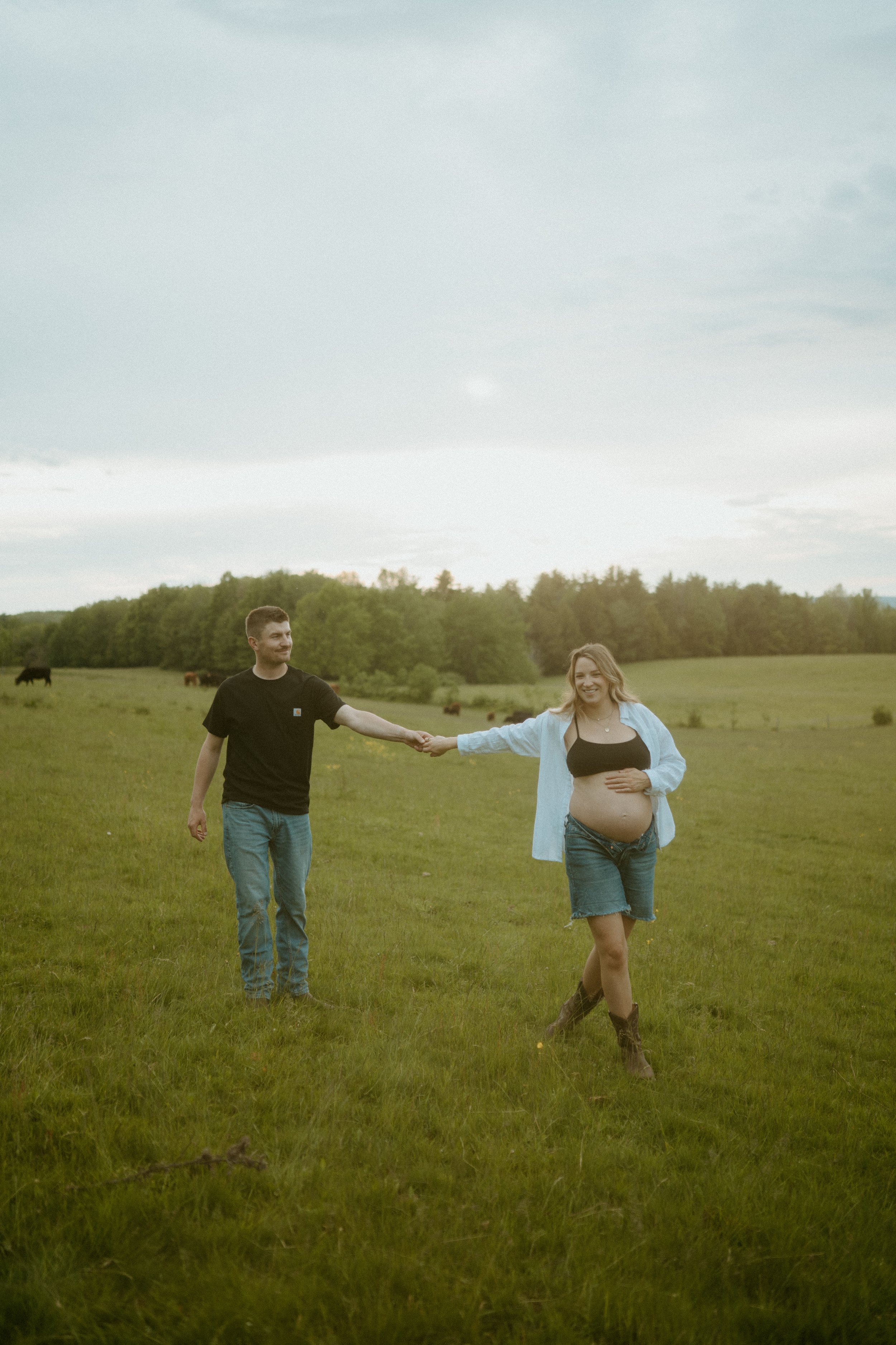 Lauren&David-84.jpg