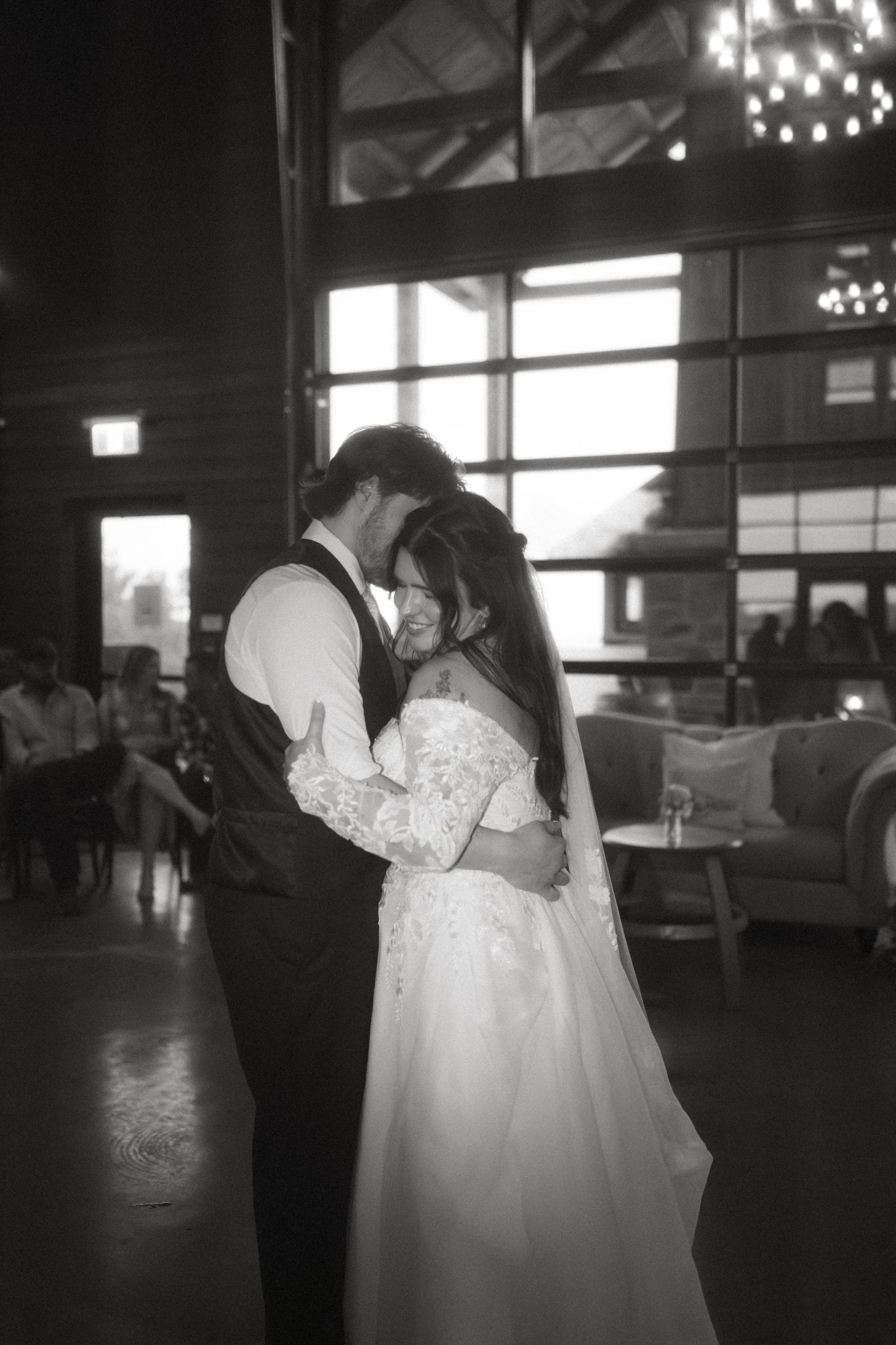 LaurenJeremyWedding-280.jpg