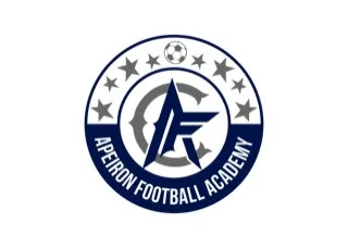Apeiron Football 