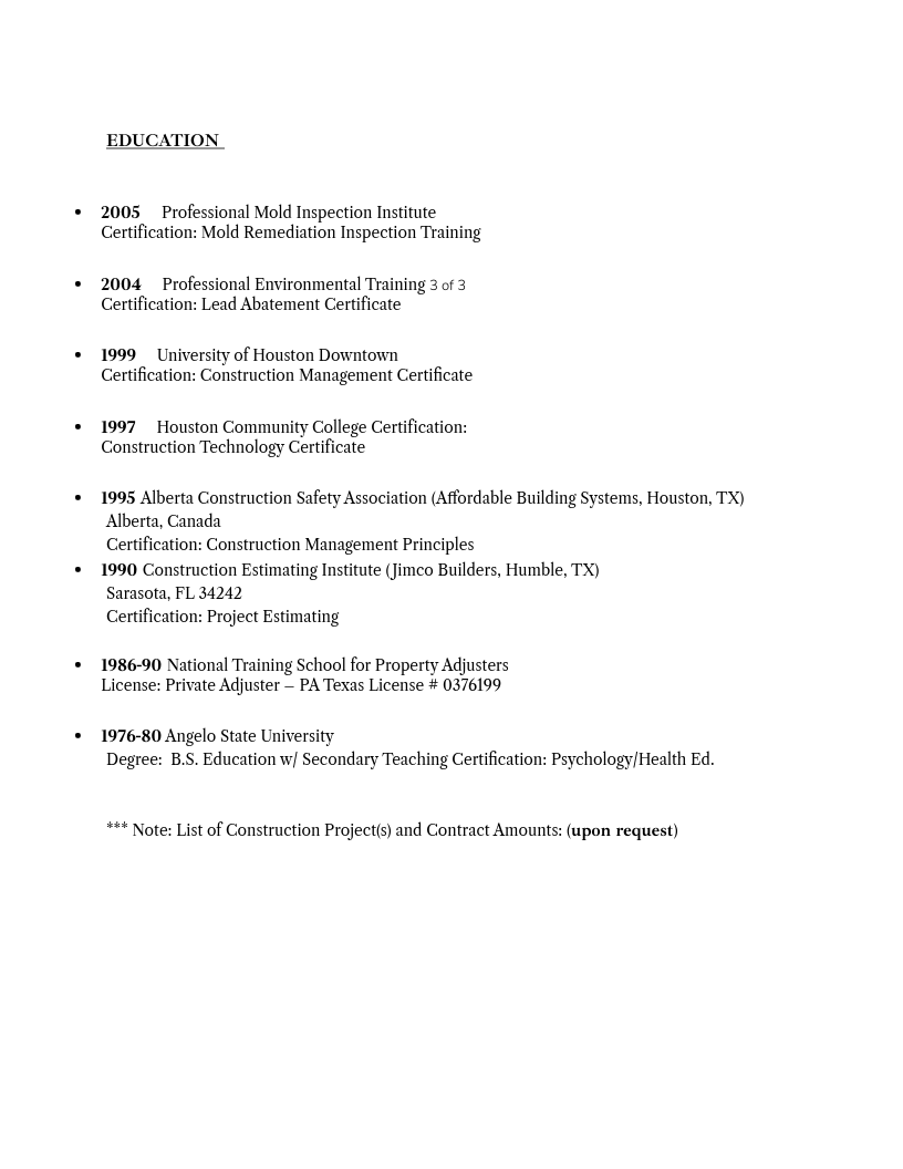Paul Miller Resume-Updated(2024)-3.png