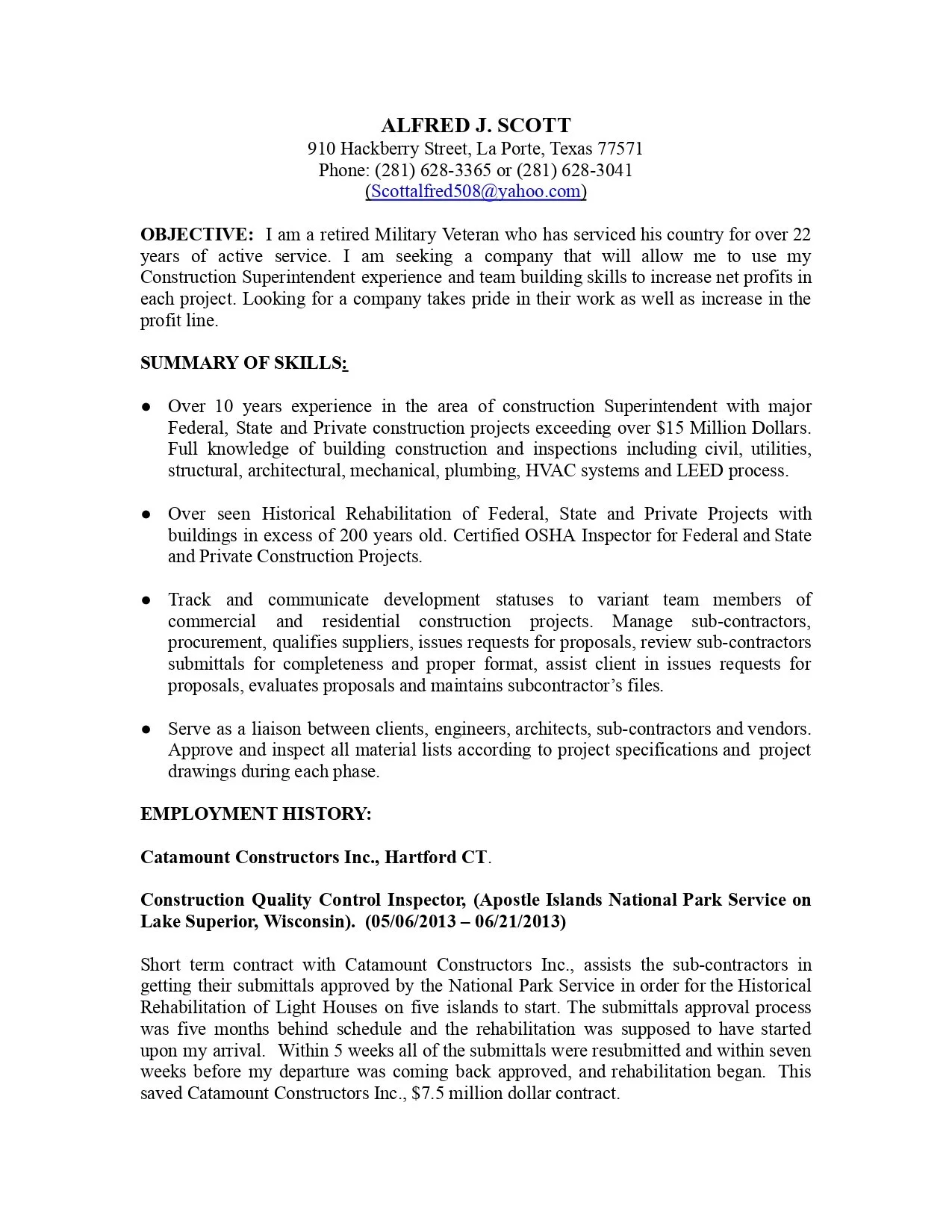 Al' Superintendent Resume.docx_page-0001.jpg