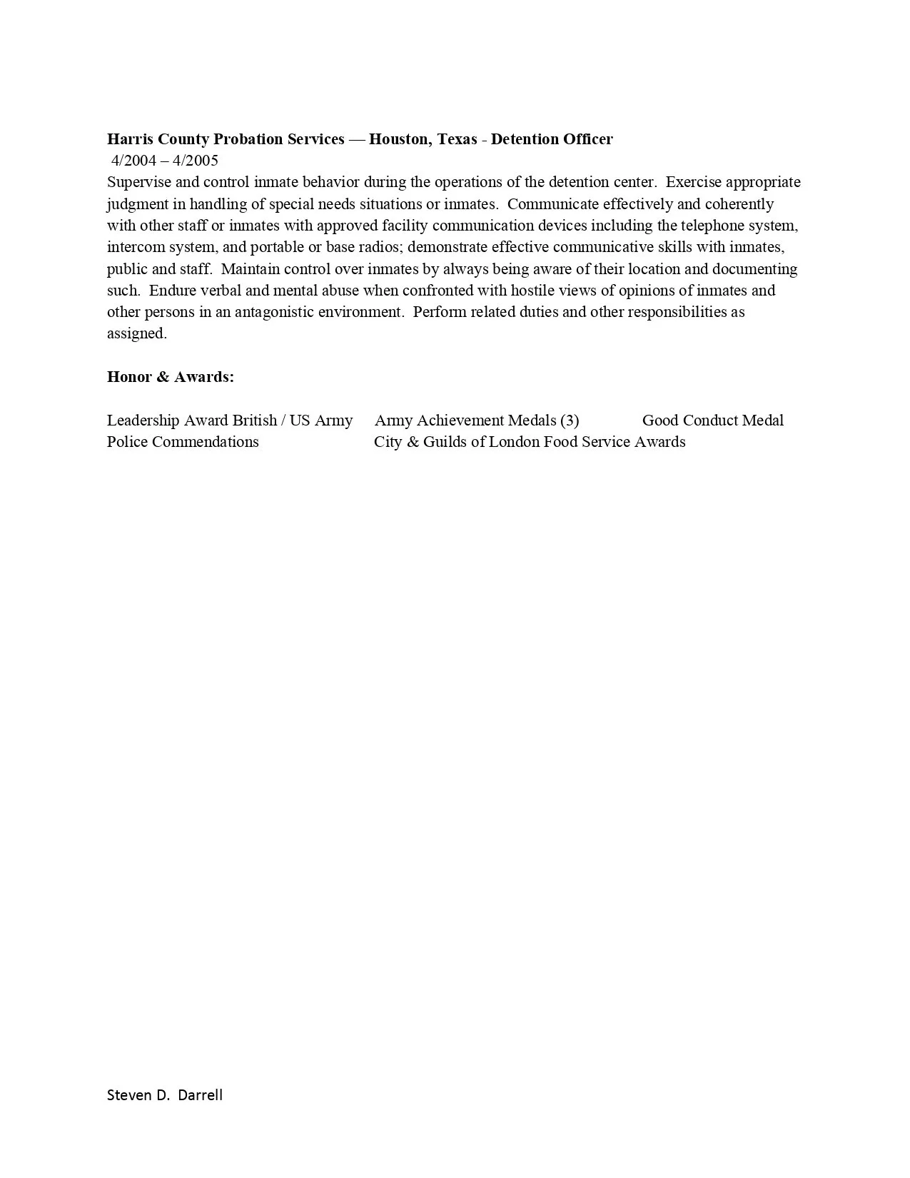 Steve Darrell_page-0003.jpg