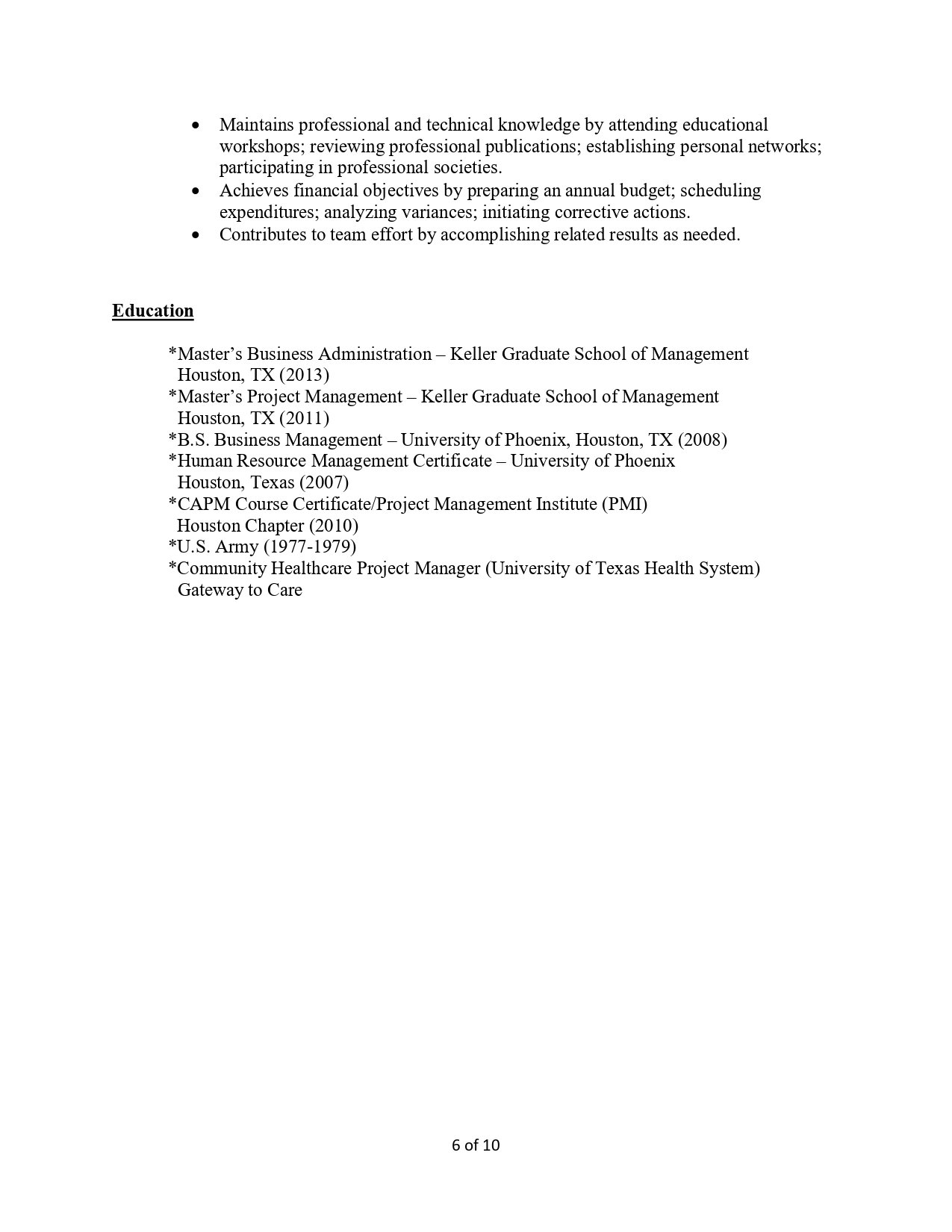 Pat Miller Resume-Updated(2024)_page-0006.jpg