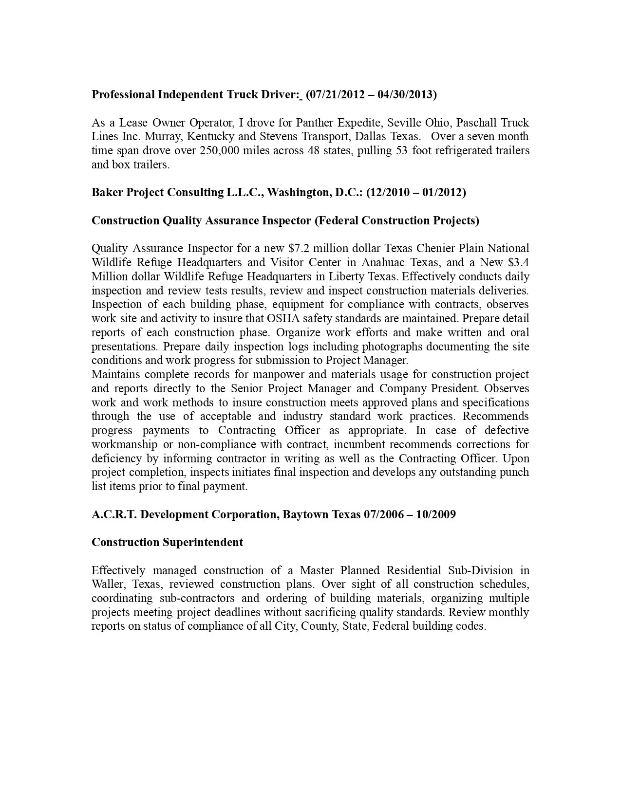 Al' Superintendent Resume.docx_page-0002.jpg