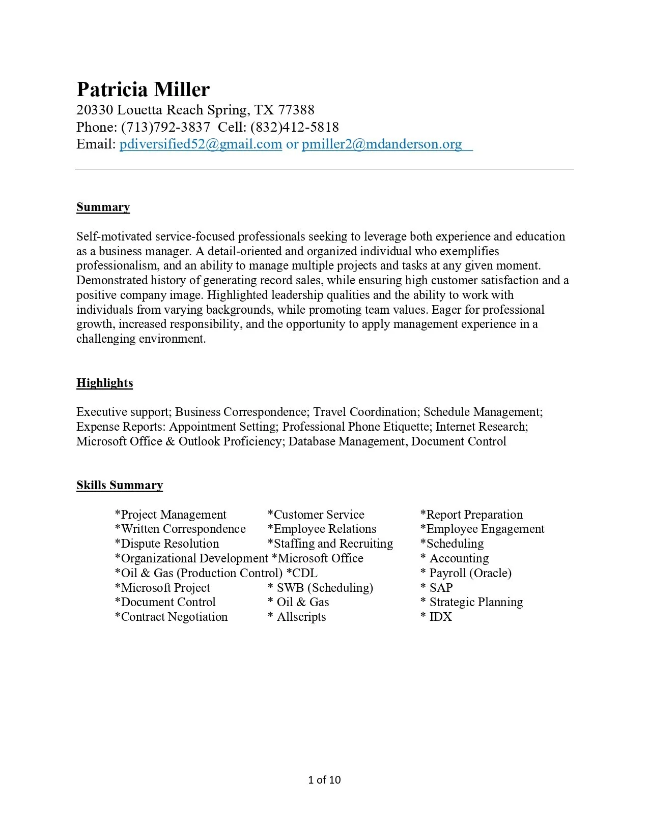 Pat Miller Resume-Updated(2024)_page-0001.jpg