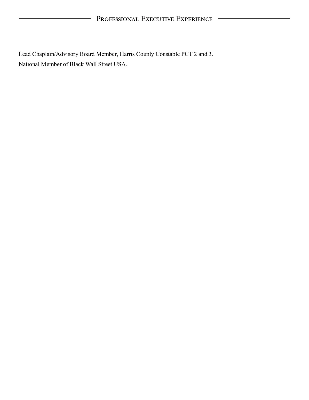 Robert_Stern_Resume_3 (7)_page-0003.jpg