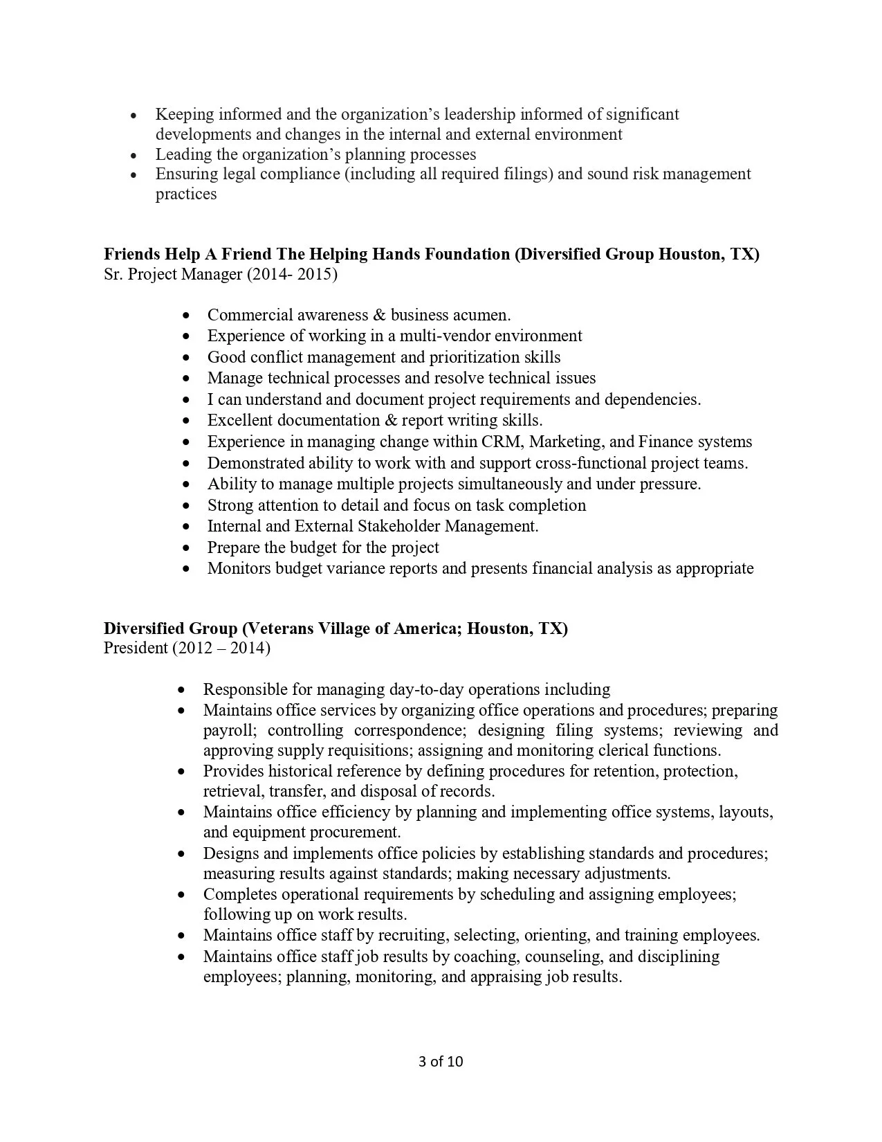 Pat Miller Resume-Updated(2024)_page-0003.jpg