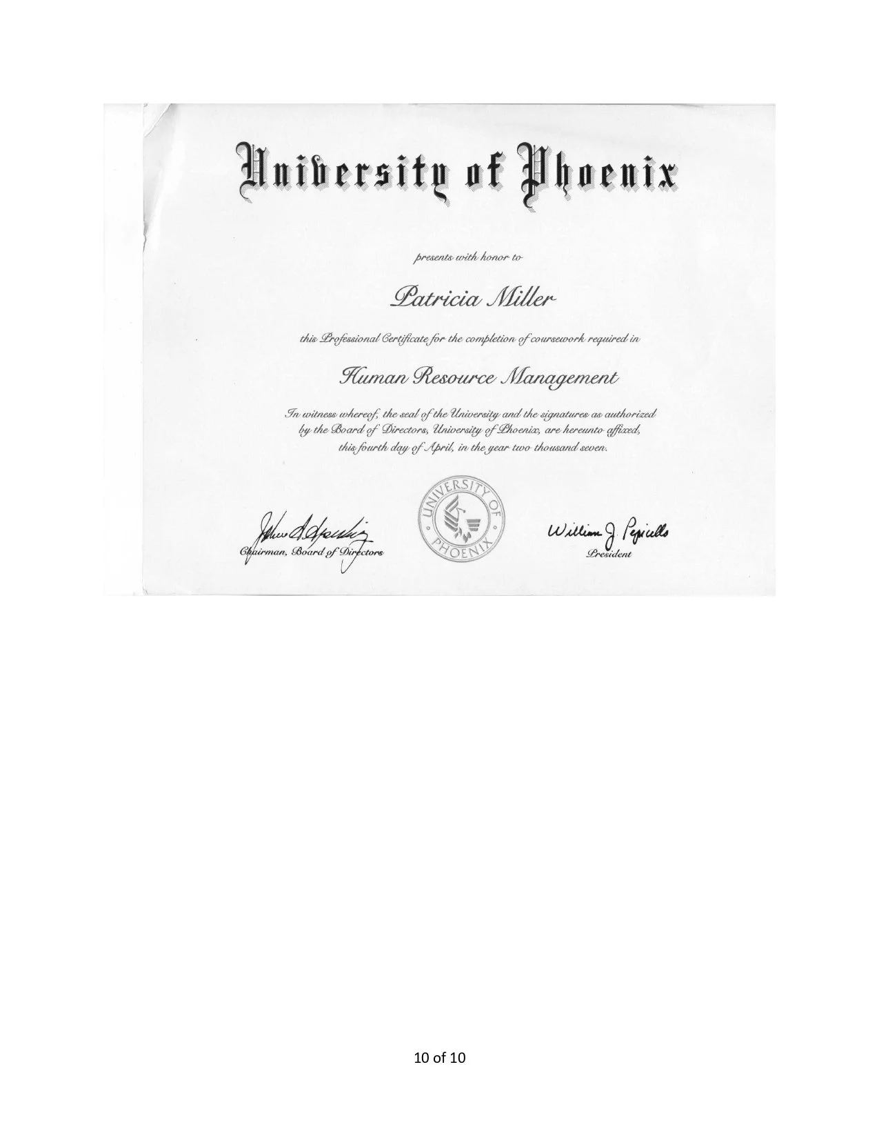 Pat Miller Resume-Updated(2024)_page-0010.jpg