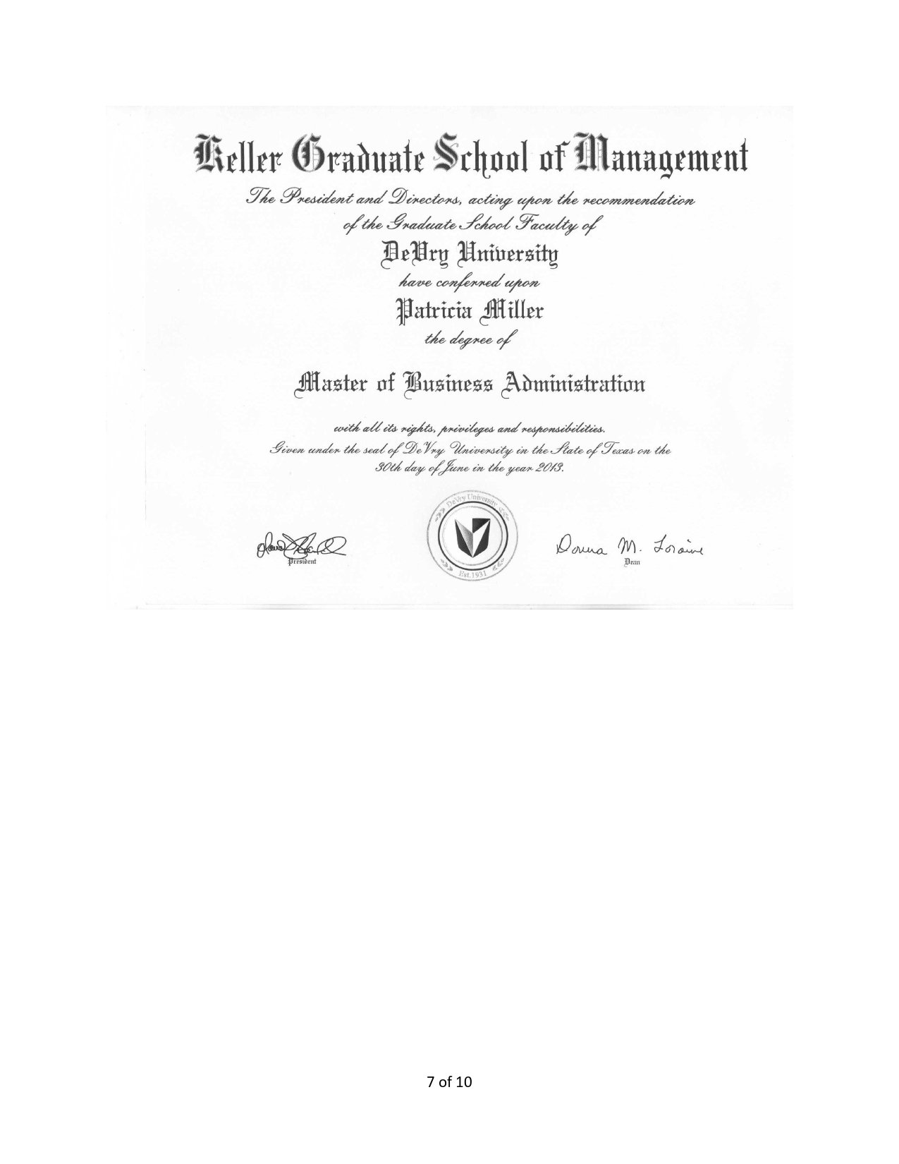 Pat Miller Resume-Updated(2024)_page-0007.jpg