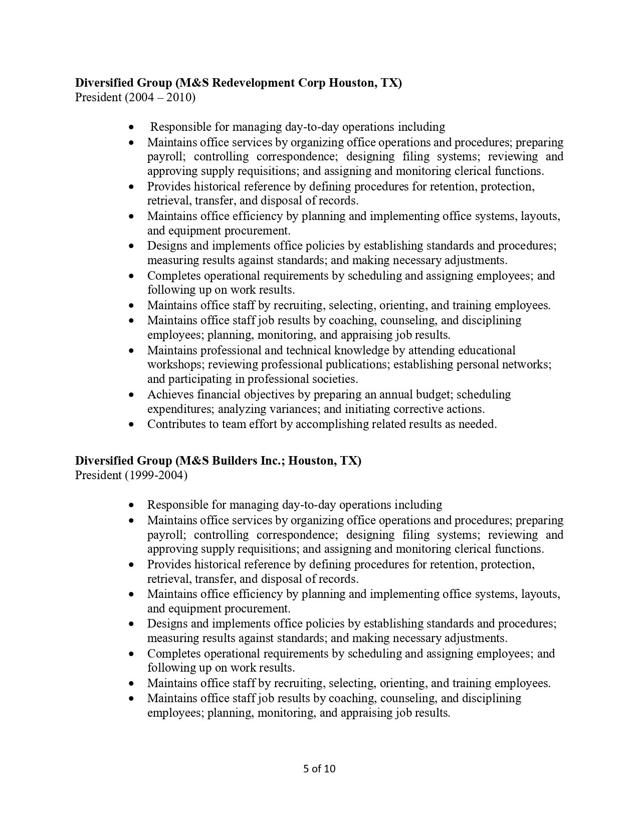 Pat Miller Resume-Updated(2024)_page-0005.jpg