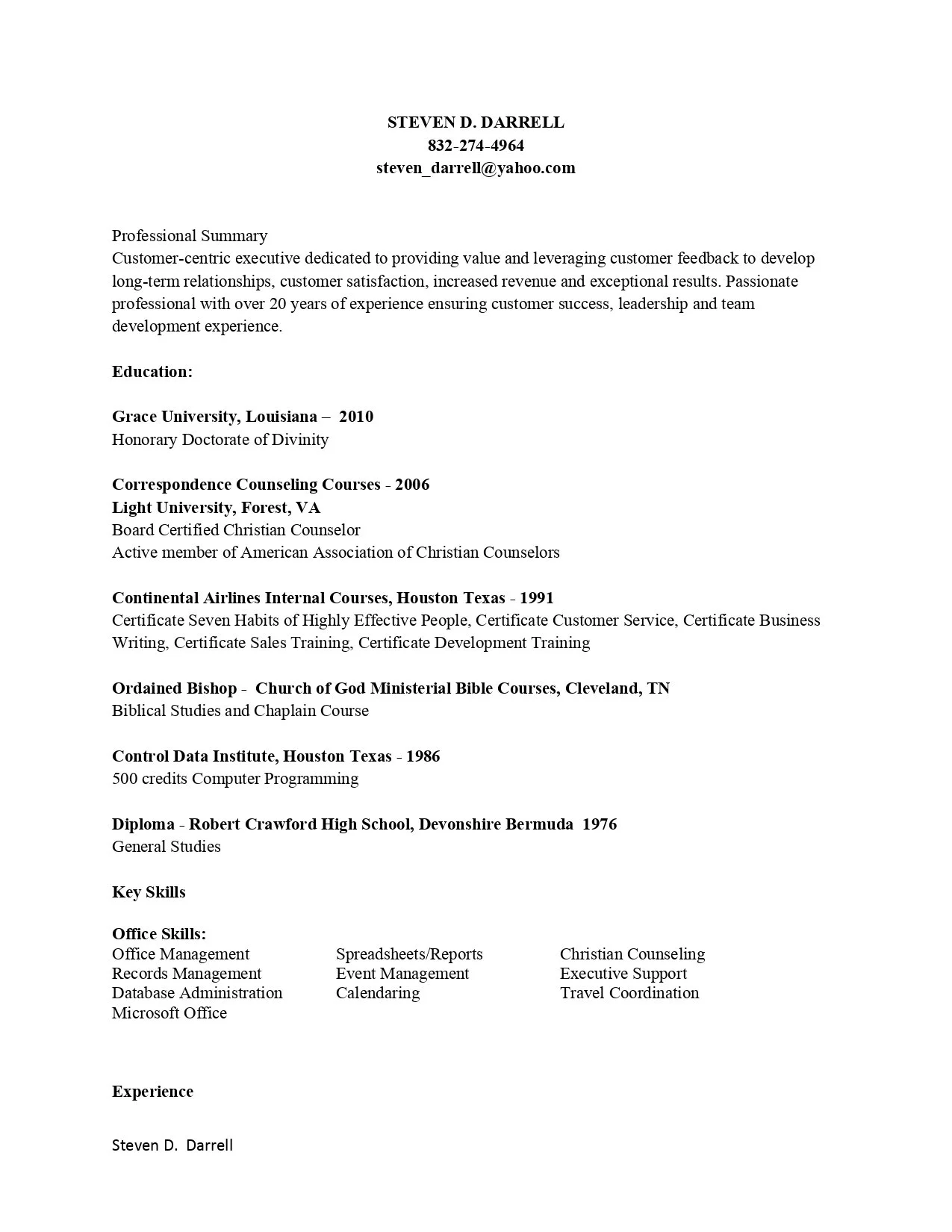 Steve Darrell_page-0001.jpg