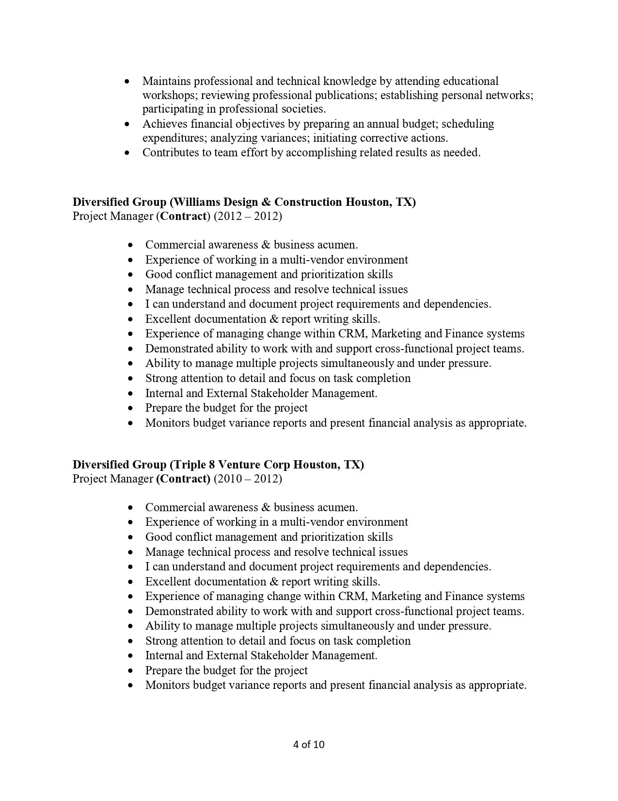 Pat Miller Resume-Updated(2024)_page-0004.jpg