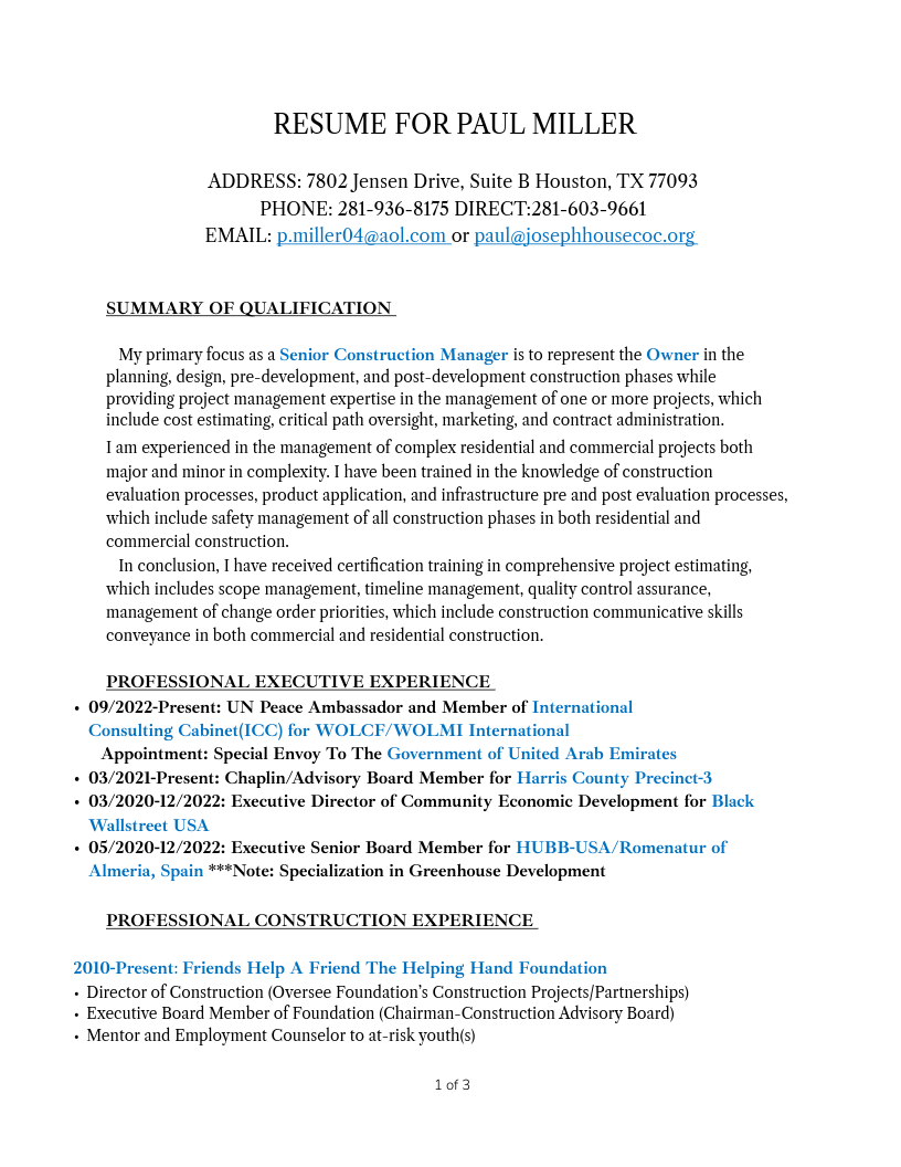 Paul Miller Resume-Updated(2024)-1.png