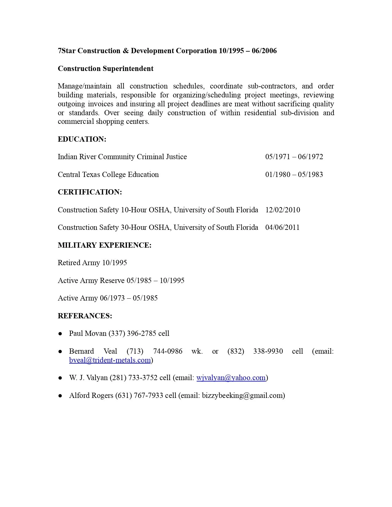 Al' Superintendent Resume.docx_page-0003.jpg