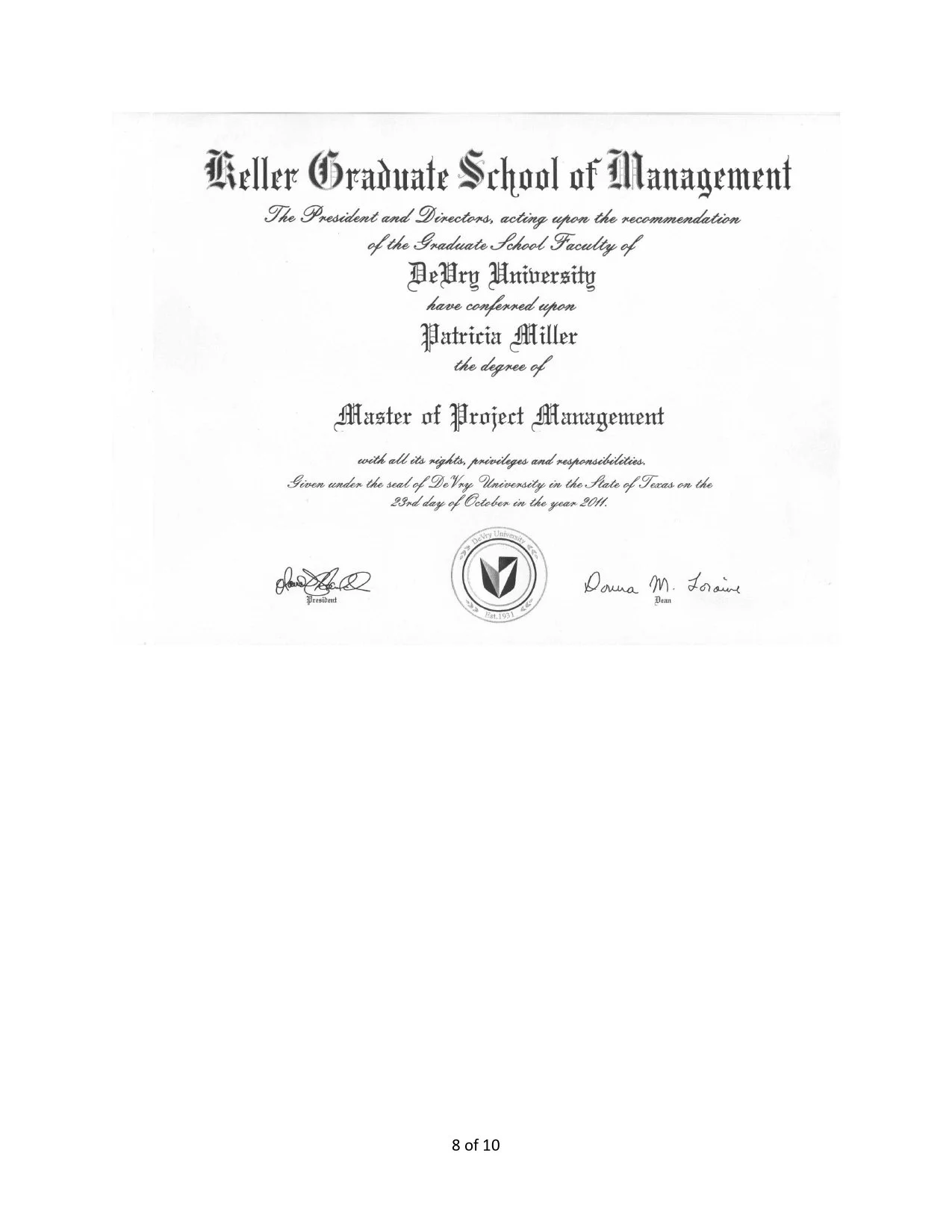 Pat Miller Resume-Updated(2024)_page-0008.jpg