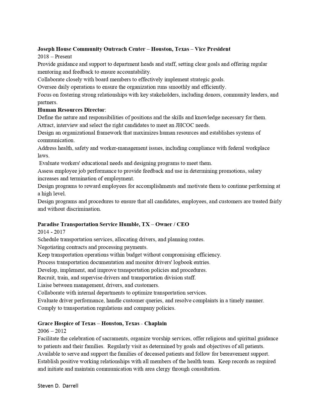 Steve Darrell_page-0002.jpg