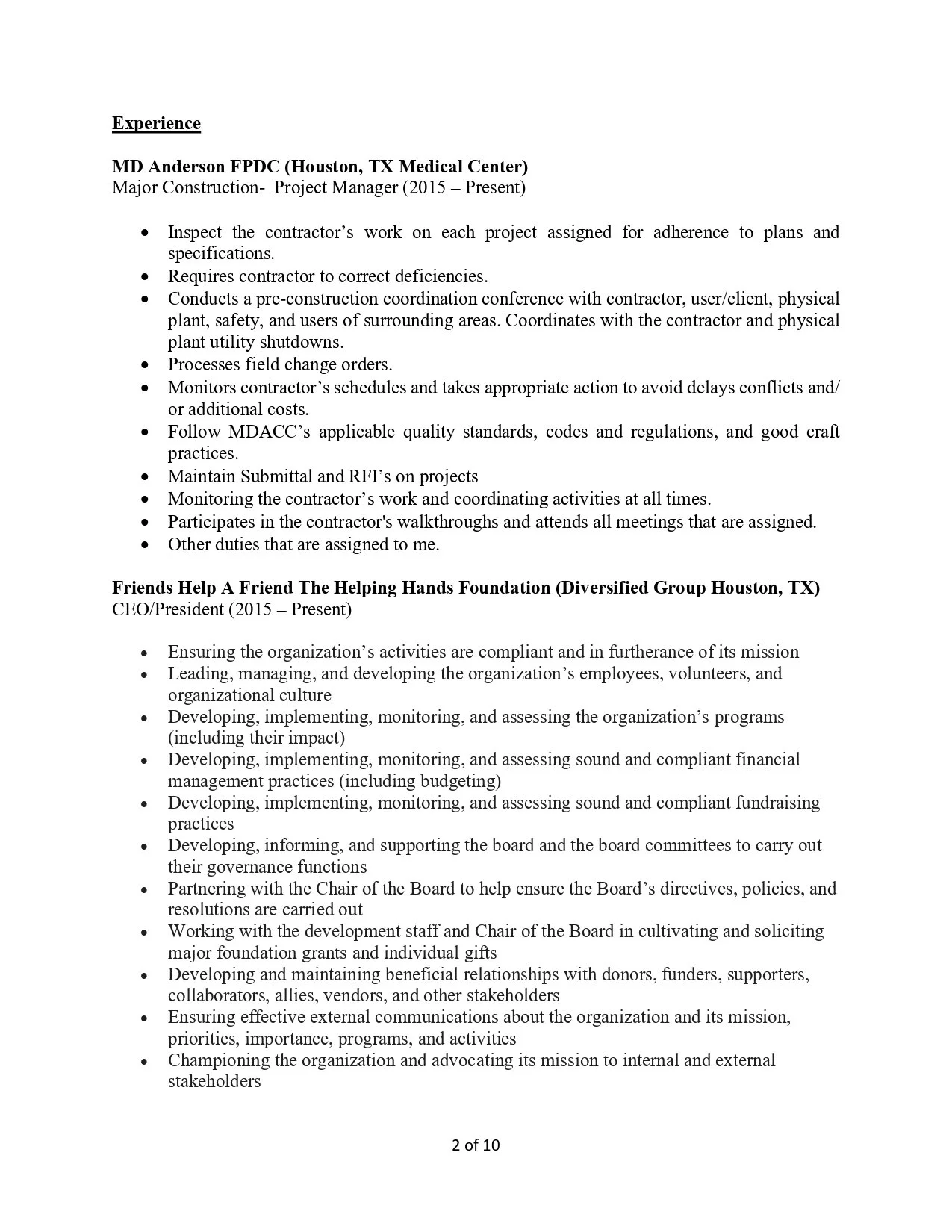 Pat Miller Resume-Updated(2024)_page-0002.jpg