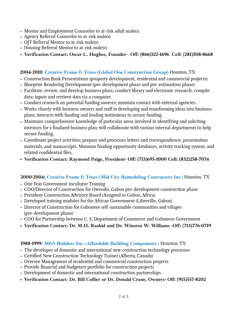Paul Miller Resume-Updated(2024)-2.png