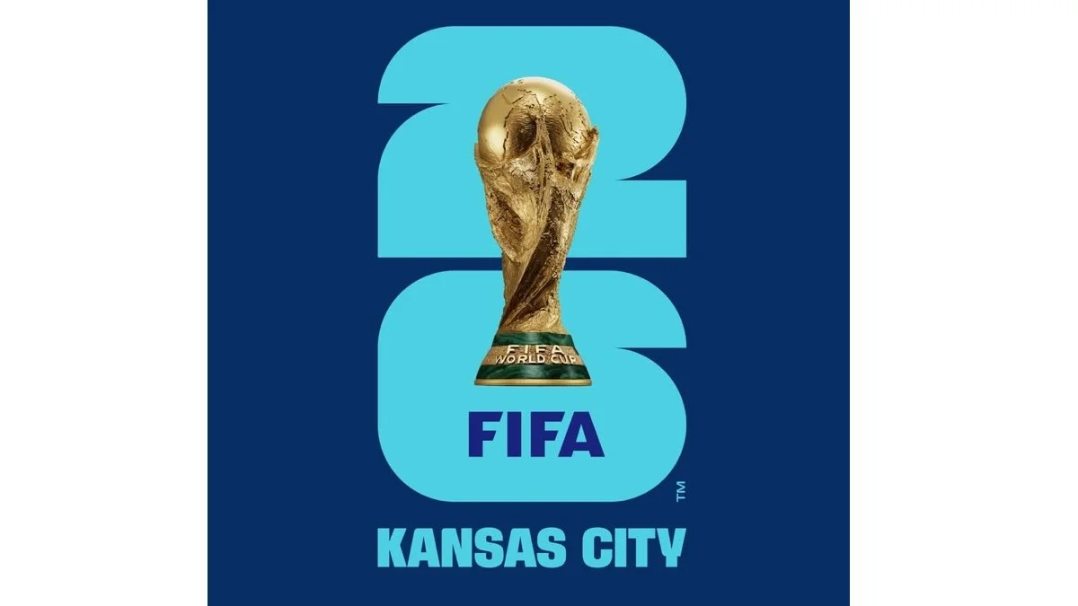 Argentina vs Algeria (World Cup)