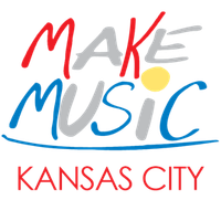 Make Music Day