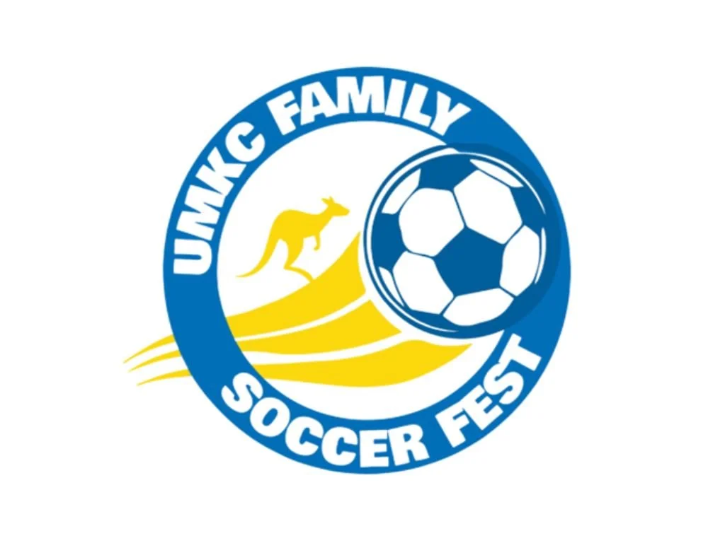UMKC Soccer Fest