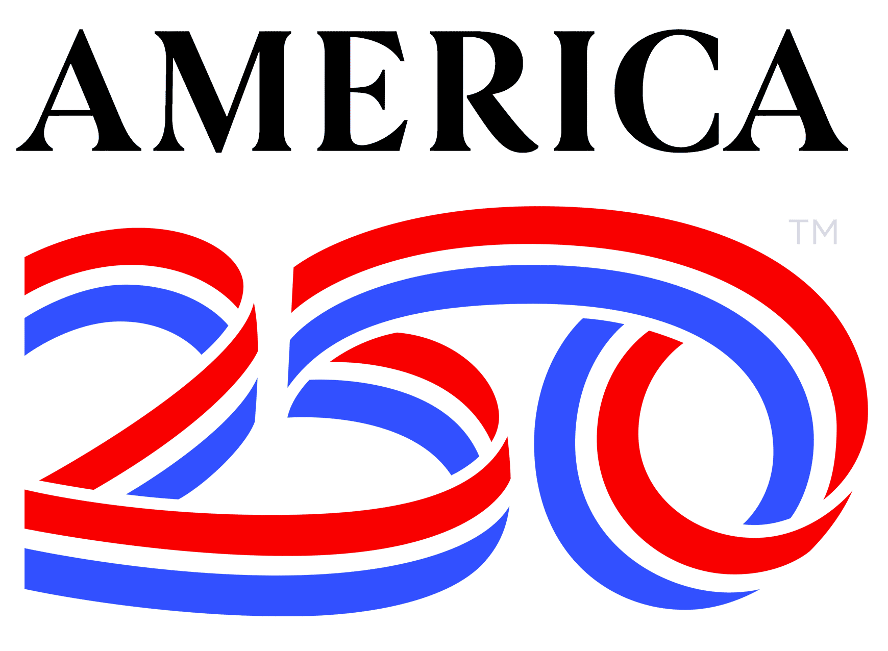 America 250
