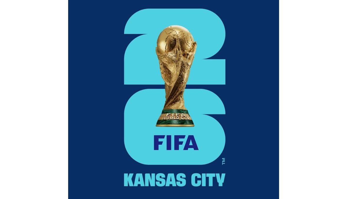 World Cup Quarterfinal Game