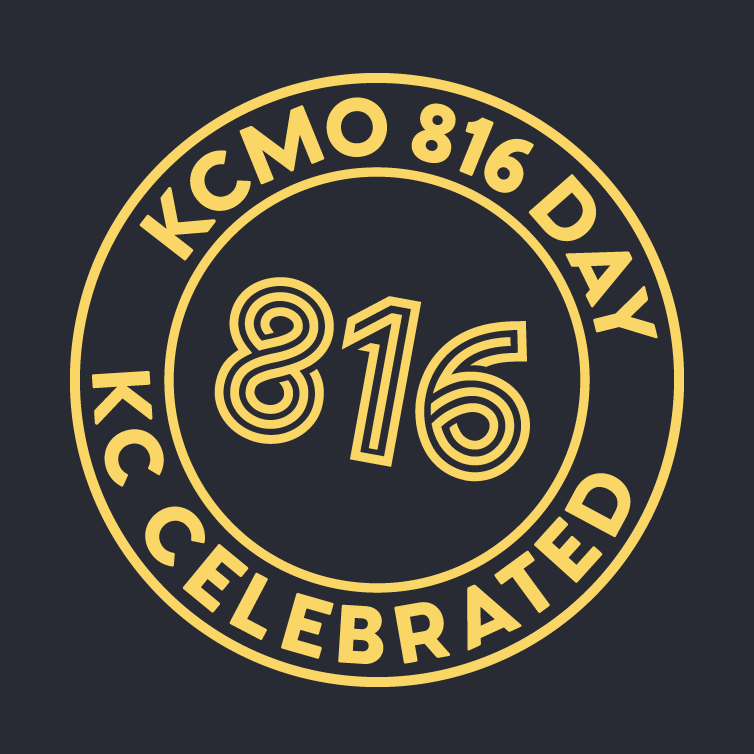 816 Day