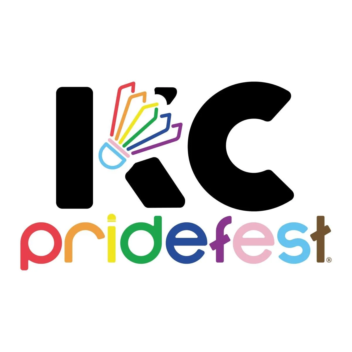 KC Pride Fest