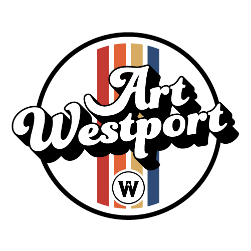 Art Westport