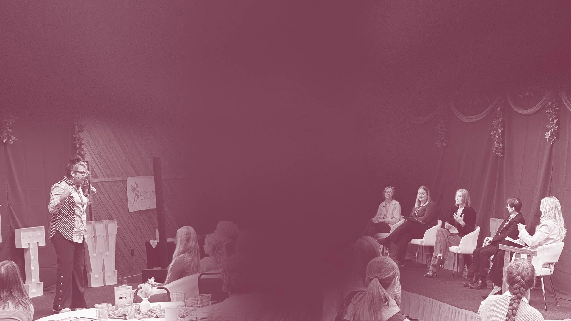 Website Header Background.jpg