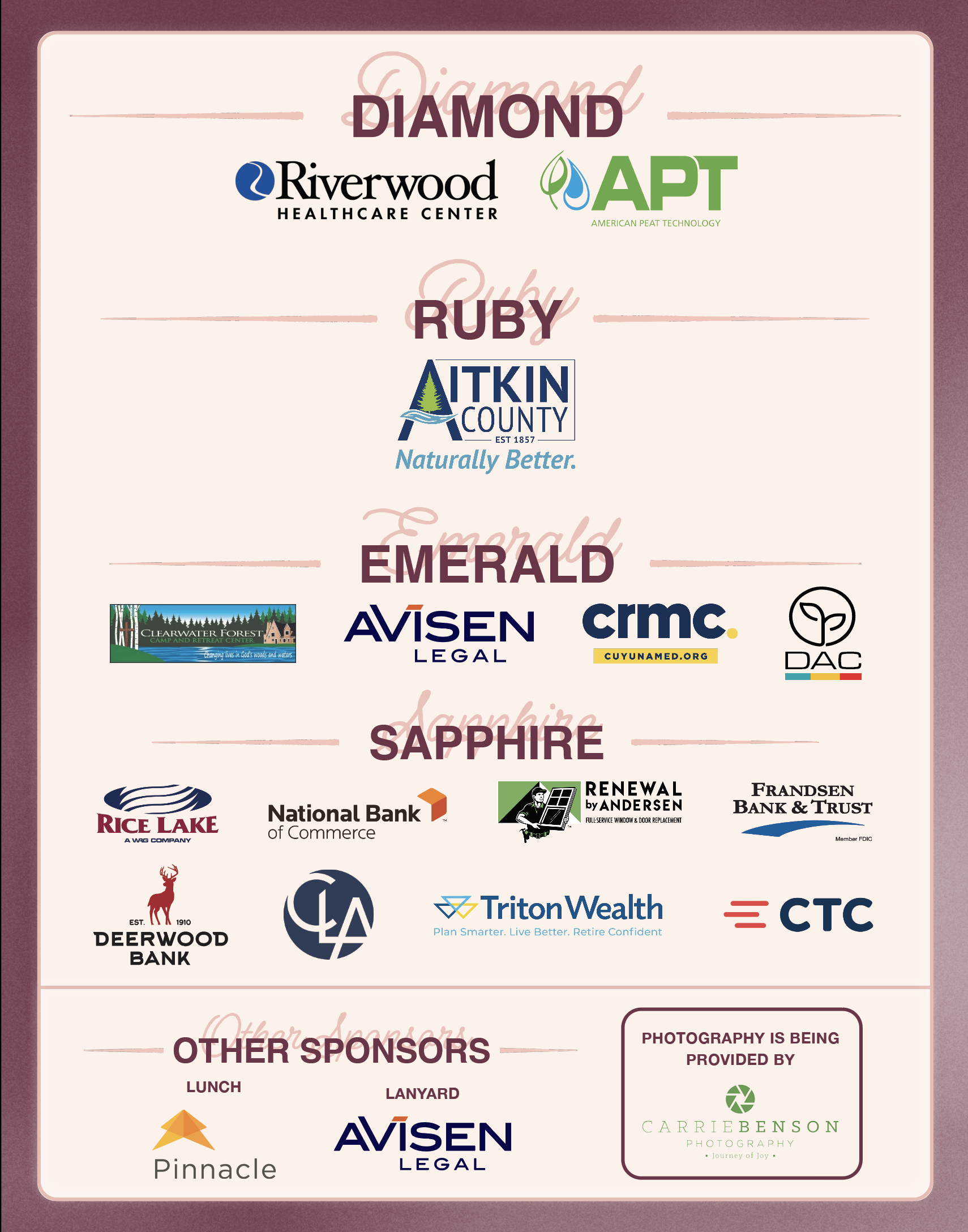 Sponsors.png