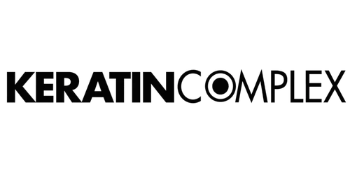Keratin Complex