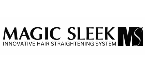 Magic Sleek