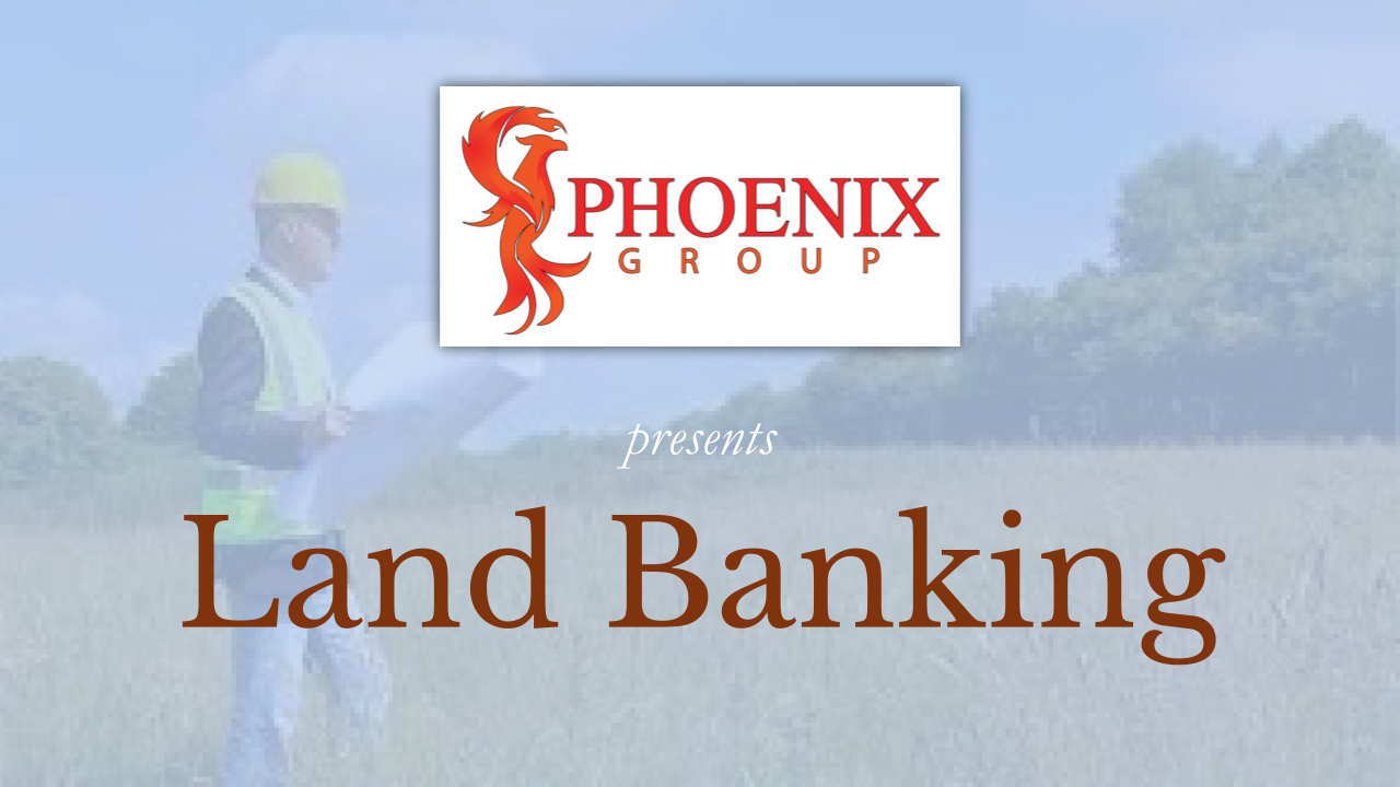 Land Bank Presentation.pptx-13.png