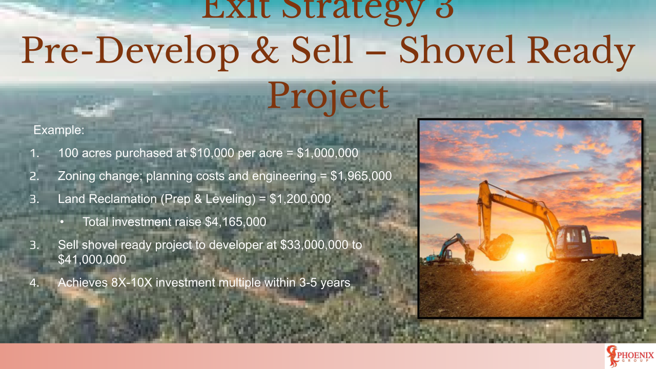 Land Bank Presentation.pptx-7.png