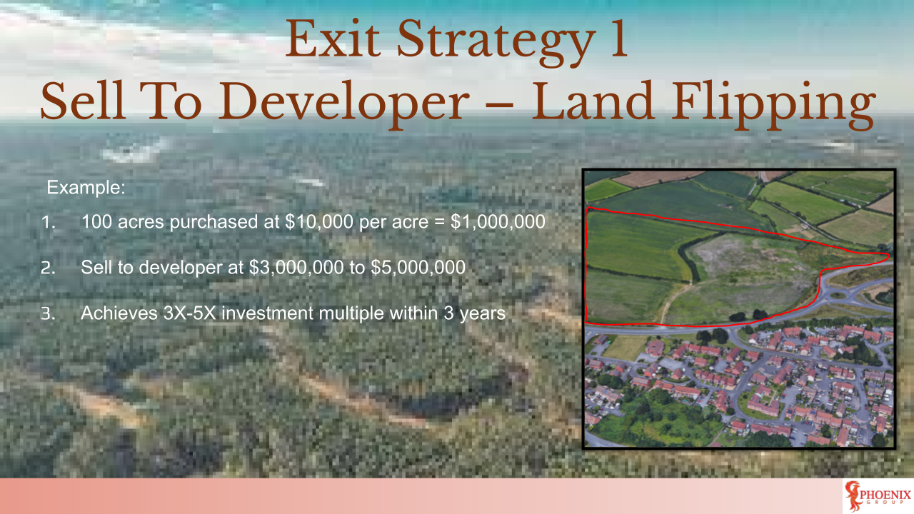 Land Bank Presentation.pptx-5.png