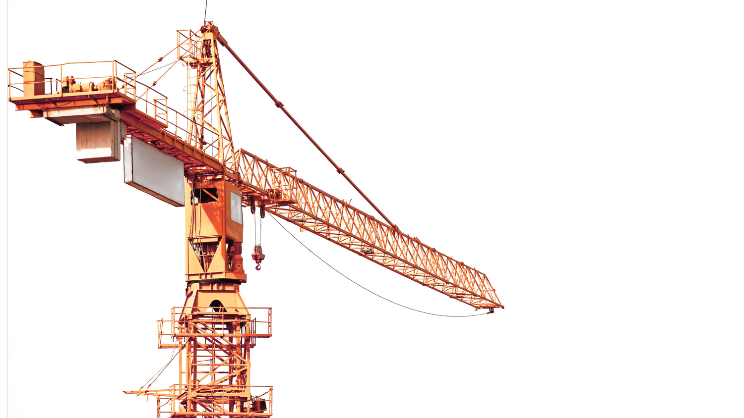 about-us-phoenix-groups-usa