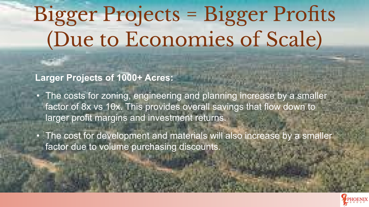 Land Bank Presentation.pptx-9.png