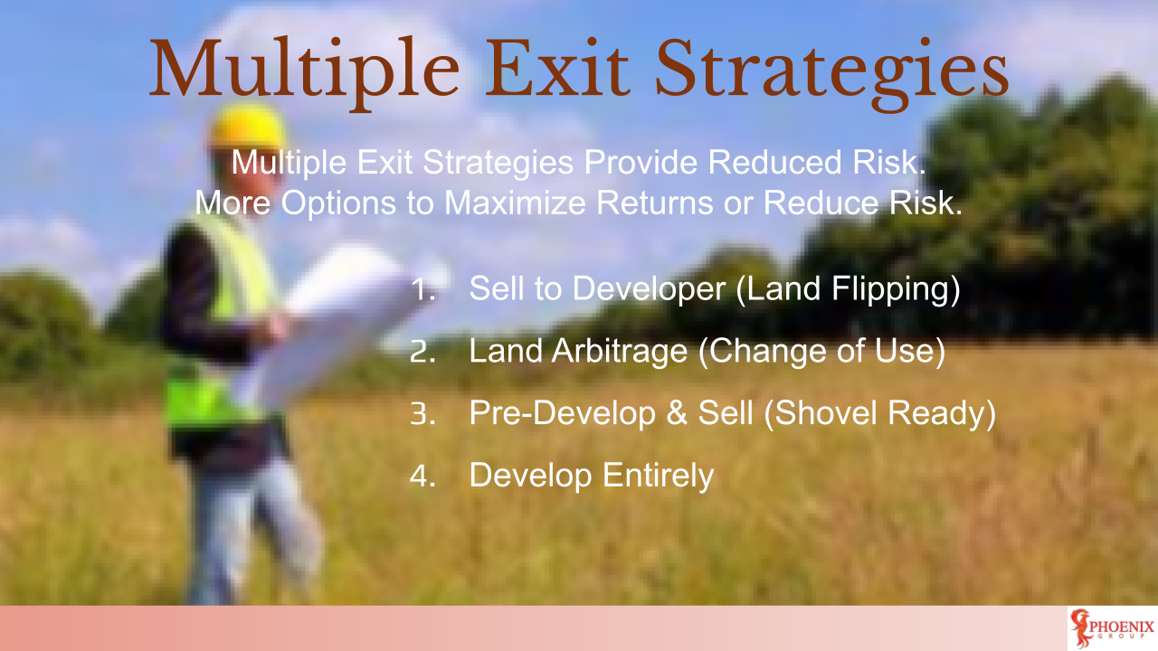 Land Bank Presentation.pptx-4.png