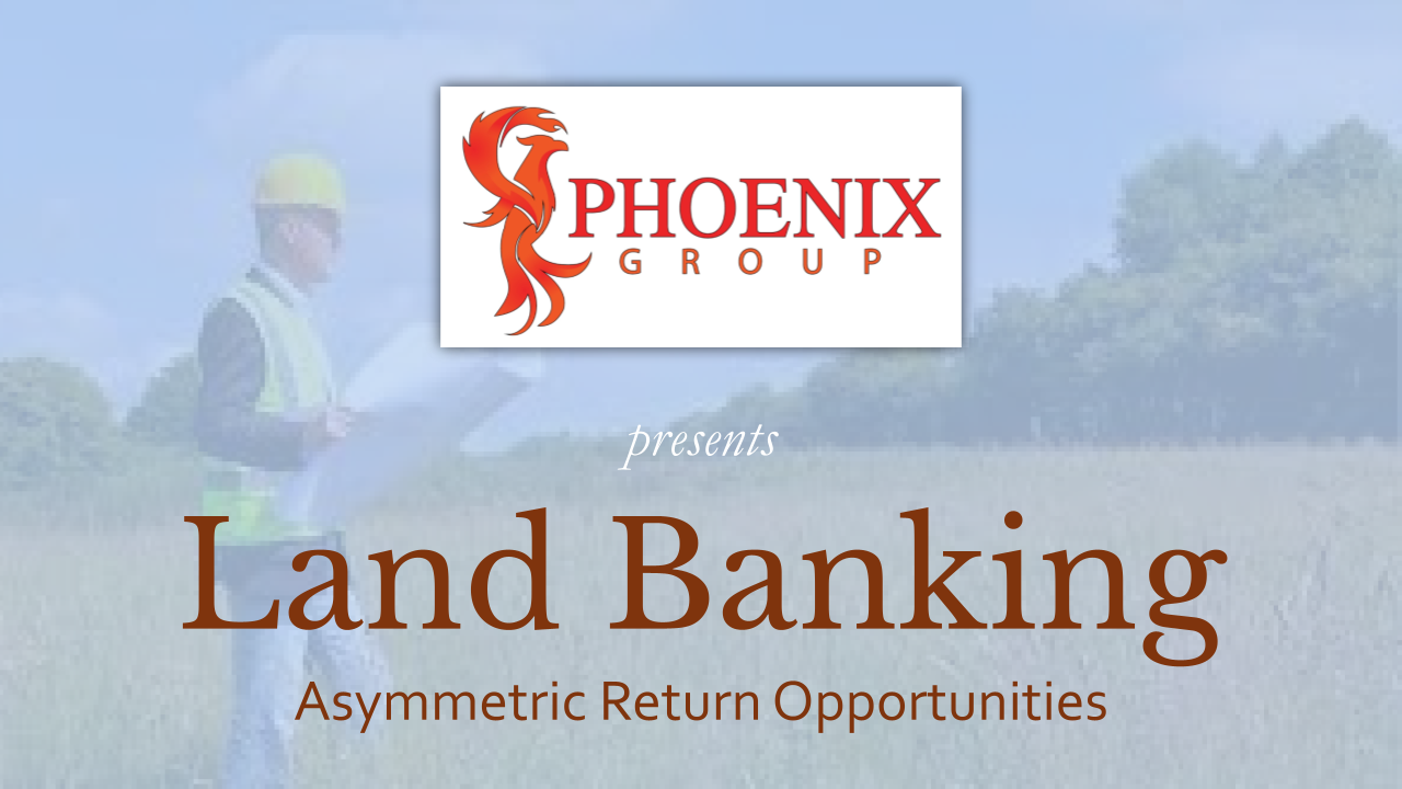 Land Bank Presentation.pptx.png